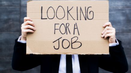 5 Things No One Will Tell You About Your First Job – Eduindex
