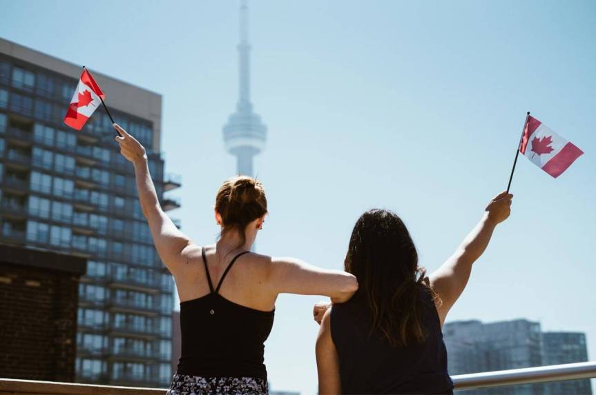 Business Together To Make&nbsp;Investments