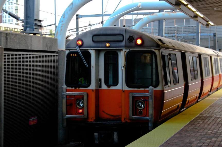 Go For Western Economy With These&nbsp;Pioneering