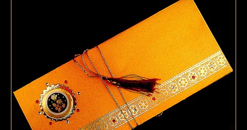 DharamVigyaan: Why we add 1Rs to a gift sum?