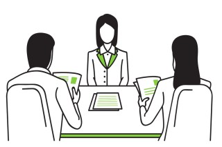 How to Help Your Teen Prepare for College Admissions Interviews