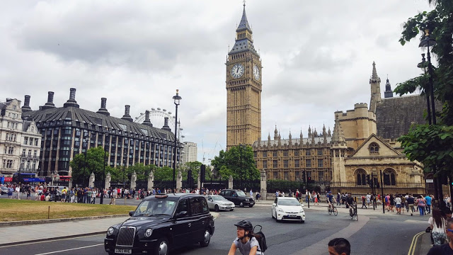 Textiles Ministry Sets up Emergency Control Room to Monitor Production and Supply of Medical&nbsp;Textiles