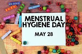 Menstrual Hygiene Day – 2 products that can make a&nbsp;change