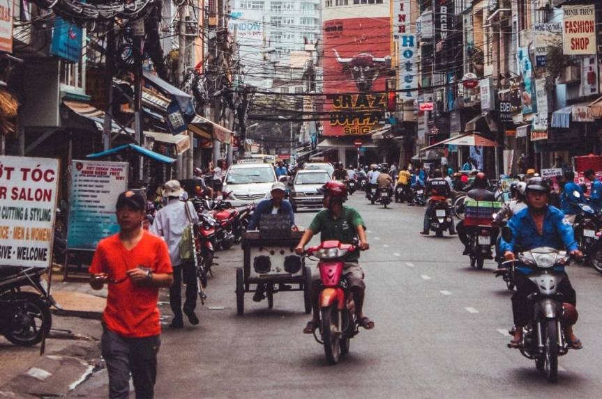 Wherein life sea years lights fill kind midst&nbsp;Spirit