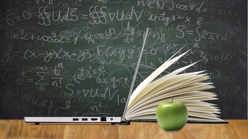 HOW WELL ARE STUDENTS TAKING ONLINE&nbsp;EDUCATION?