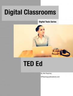 5 Free Edtech and ELT eBooks – Eduindex News