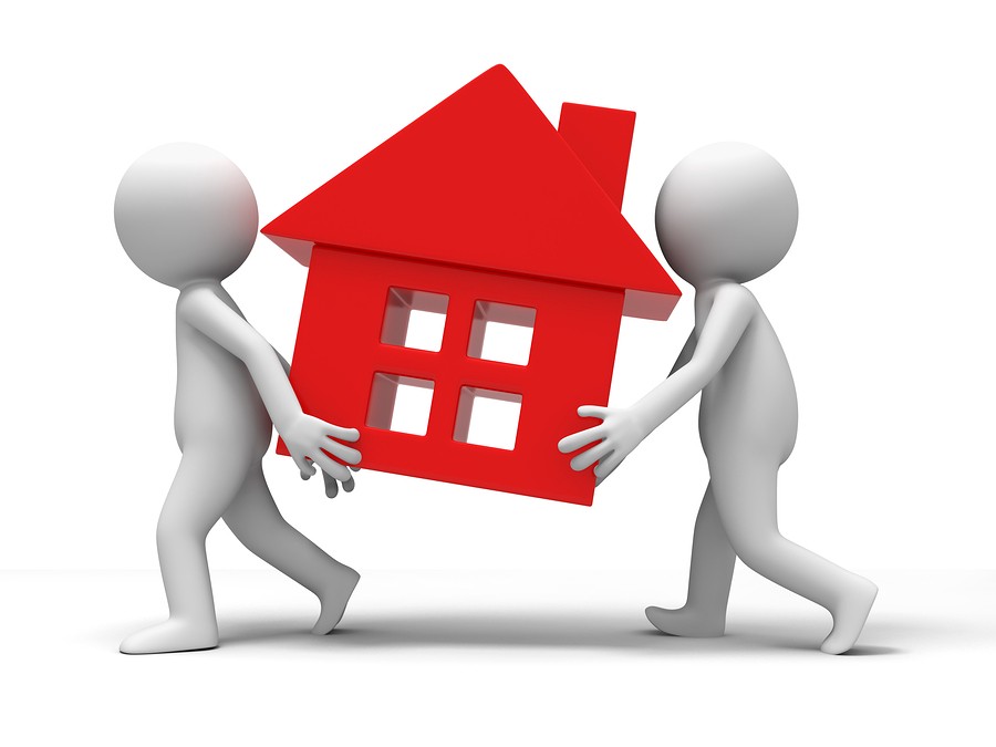 Rakesh Narula & Co. – Medium