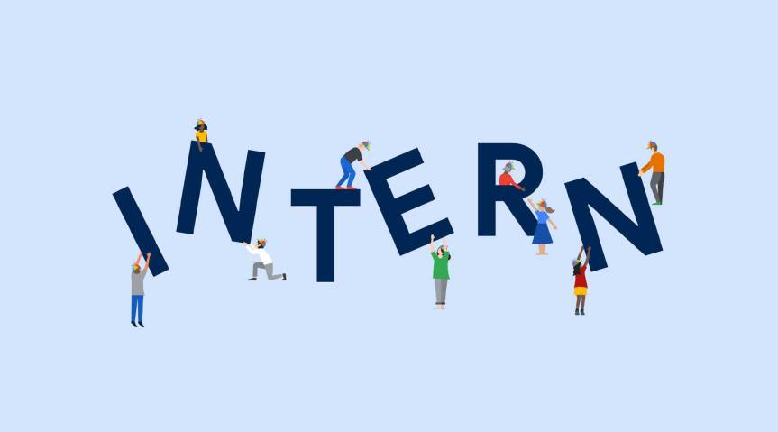 IMPORTANCE AND VALUE OF&nbsp;INTERNSHIPS