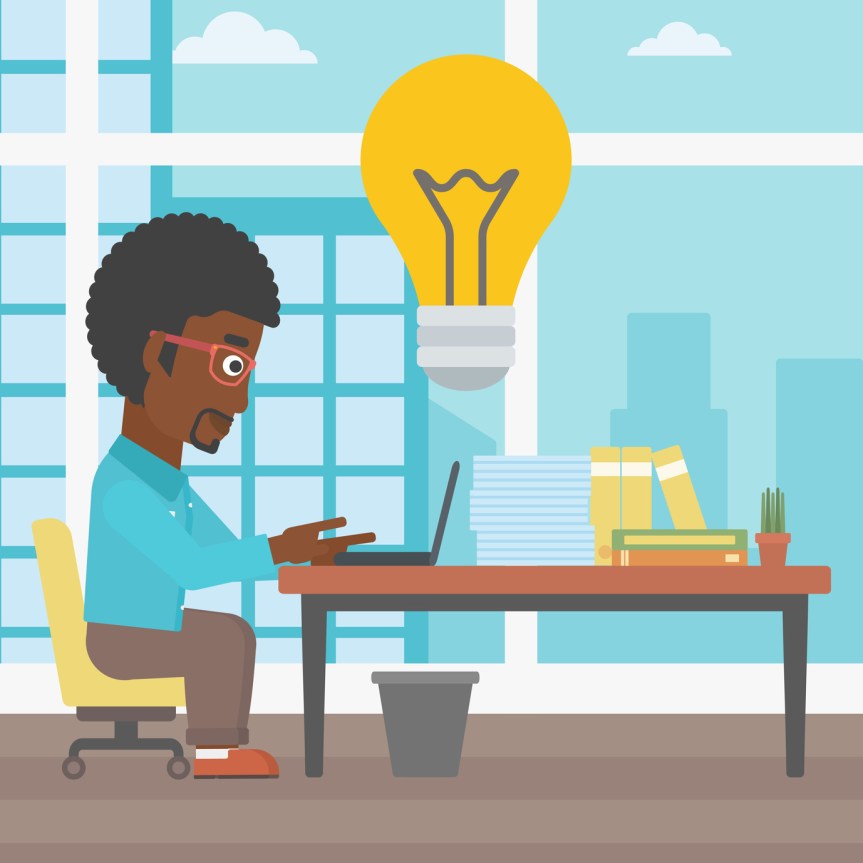 How to create app without coding&nbsp;language