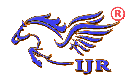 Call for papers&nbsp;2021