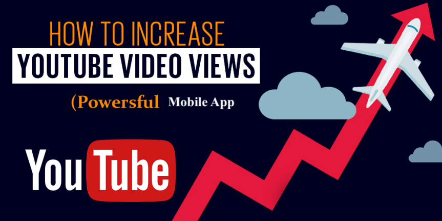 Research Publication Support&nbsp;Service