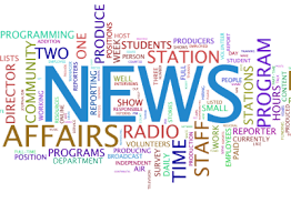 News and Current&nbsp;affairs