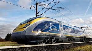 TRANSPORTATION and Electricity&nbsp;Uses