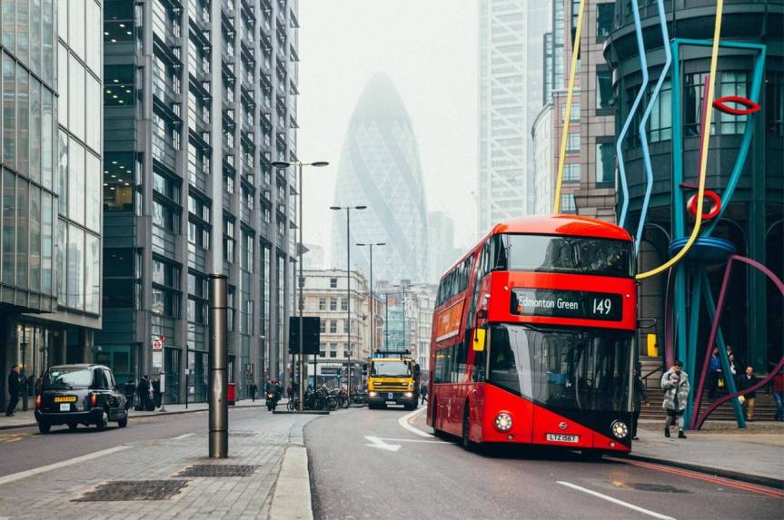 Everything You Wanted to Know About mega&nbsp;city’s