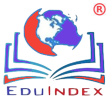 EDUindex Logo