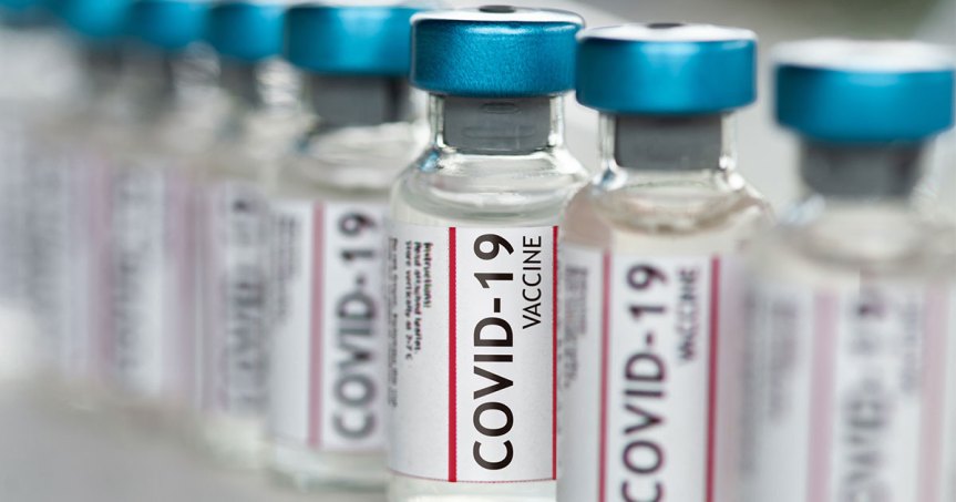 HOW VACCINE WORKS&nbsp;?