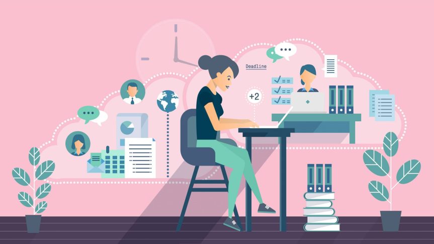 Newton’s 4th law and a new&nbsp;perspective