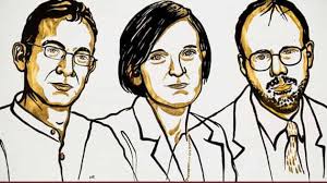 Randomised Controlled Trial