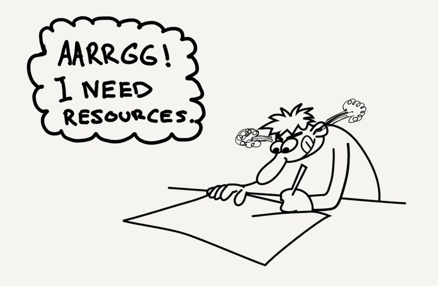 7 Productivity Apps That Shave 10 Hours Off&nbsp;Your&nbsp;Week