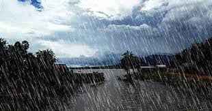 The effect of climate change on Indian&nbsp;monsoon