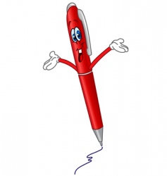 A Survey Of Pens Across The&nbsp;Globe!