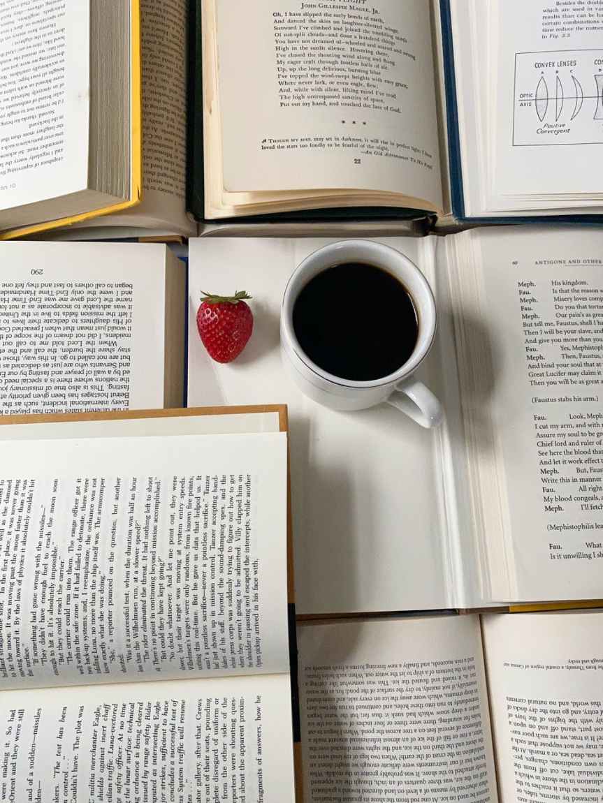 How I Topped Boards and You Can Too! – Book&nbsp;review