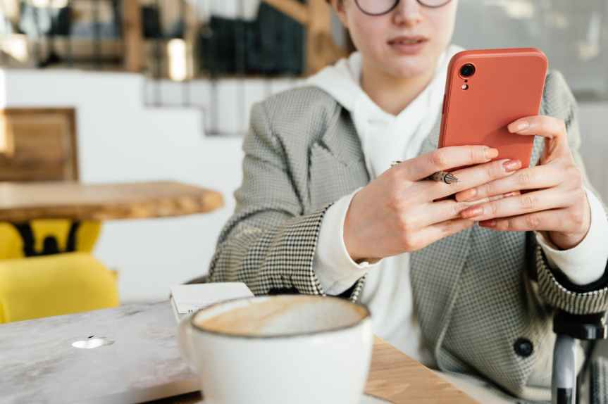 Story of startup :&nbsp;flipkart