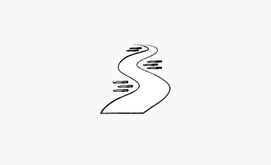 How Running Changed My&nbsp;Life