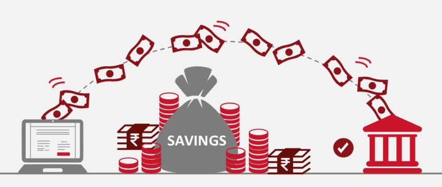 Is it worth having a Savings&nbsp;account?