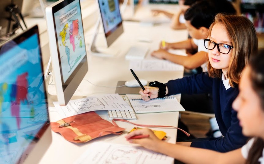 Applications of machine&nbsp;learning