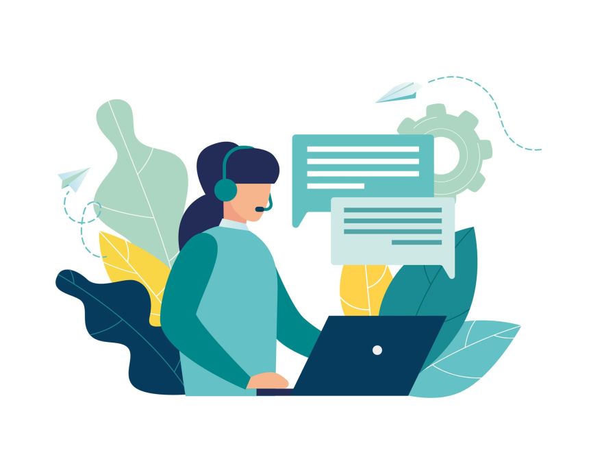 Service Business- the upcoming style of&nbsp;business