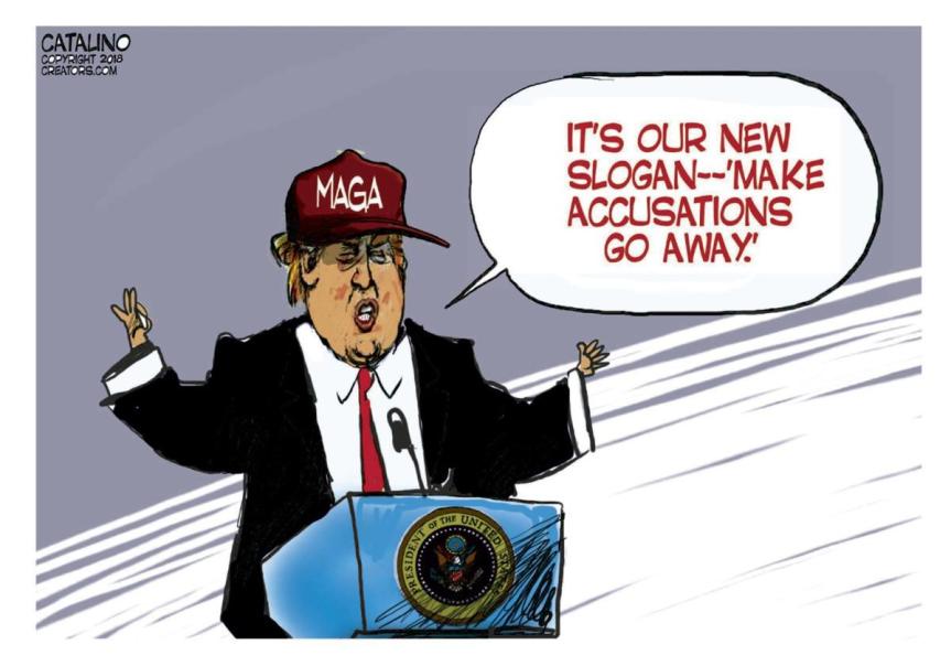 Why Does Your Brand Need A&nbsp;Slogan?