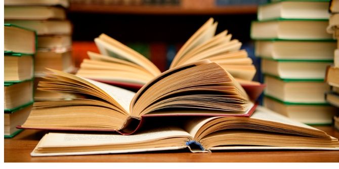 4 MAJOR LEARNING LESSONS FROM THE BOOK ‘THE ALCHEMIST’