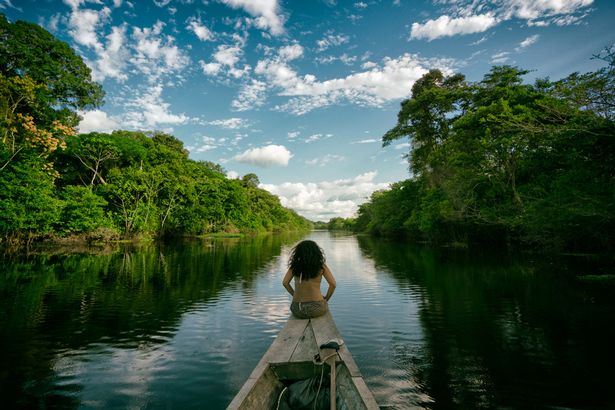 Religion in 21st Century: Survival or&nbsp;Revival