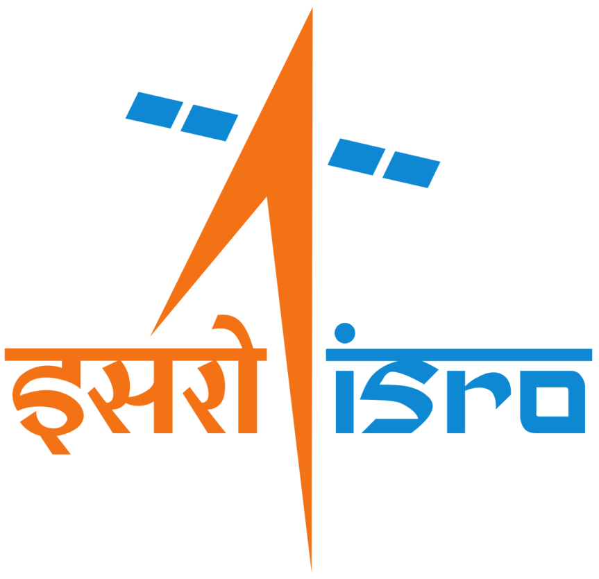 ISRO to launch geo imaging&nbsp;satellite