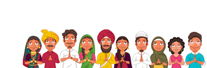 Man making is the essence of nation&nbsp;building