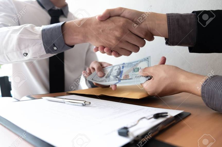 ISSUE OF STATUS IN INDIAN&nbsp;SOCIETY