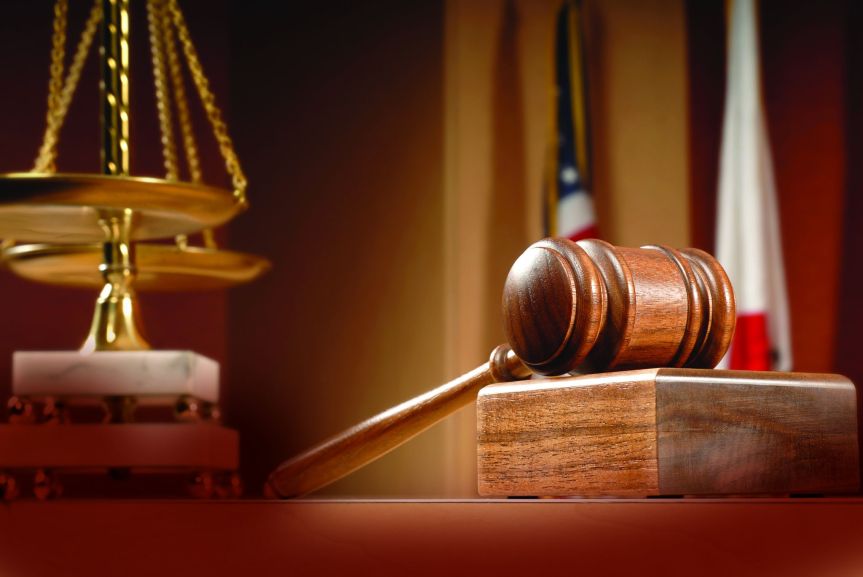 The Rule of Harmonious&nbsp;Construction