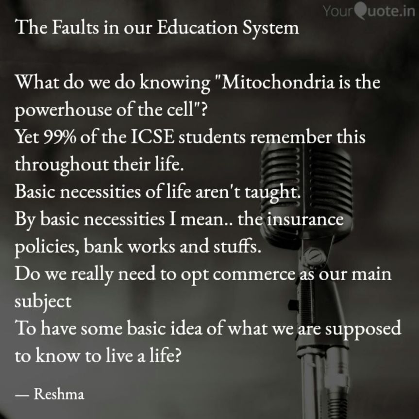 PM addresses SPIC MACAY’s International&nbsp;Convention