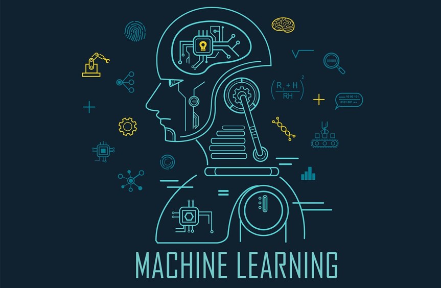 Machine Learning Algorithms