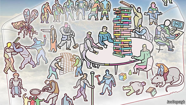 <strong>Twitter is going through a transition&nbsp;period</strong>