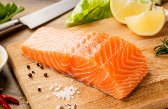 TRIAL OF SUMMONS CASES BY&nbsp;MAGISTRATE