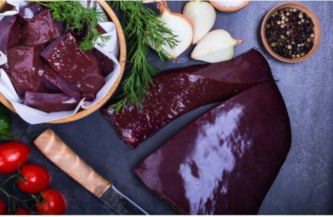 7 Online Business Anyone Can Start (No Scam No&nbsp;Investment)