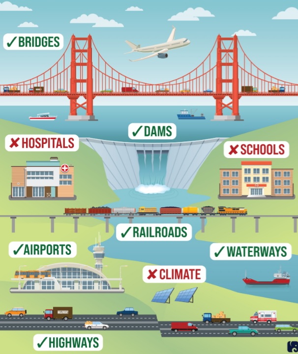 EUTHANASIA LAW IN&nbsp;INDIA