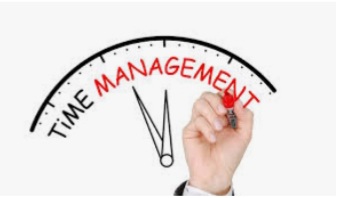 Pandemic Management:A New Course in the MBBS&nbsp;list.