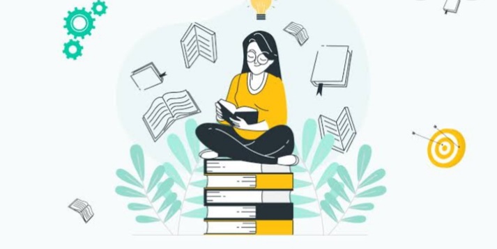 Cultural Heritage Sites in&nbsp;India