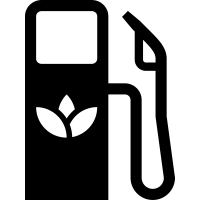 5 plants of Biofuel&nbsp;Production