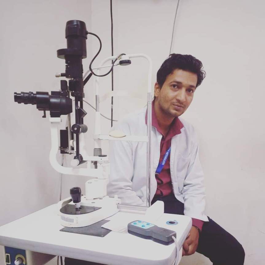 State Legislature Cannot Enact Law Providing Direct Appeal To Supreme&nbsp;Court