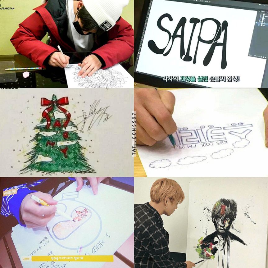 Medical Emergency Not An Excuse To evade Fundamental Rights Under Article 21 Of&nbsp;Constitution