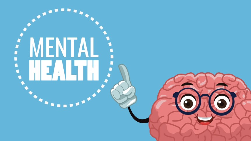 How to foster mental&nbsp;health?